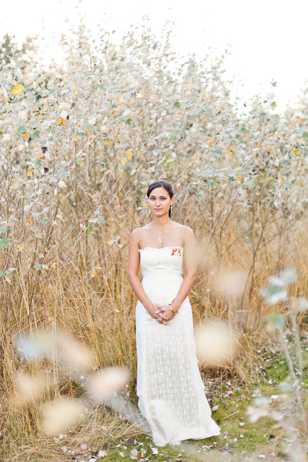 whidbey-island-wedding