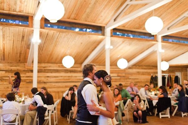 whidbey-island-wedding