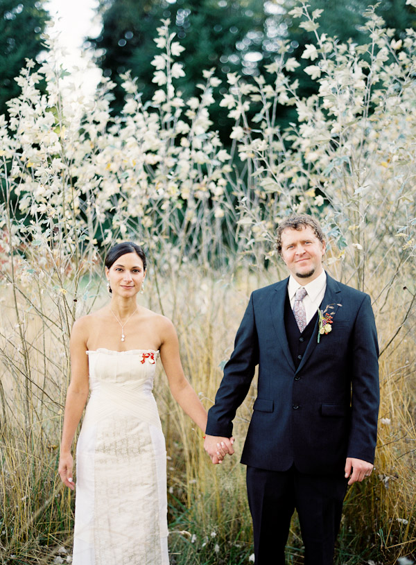 whidbey-island-wedding