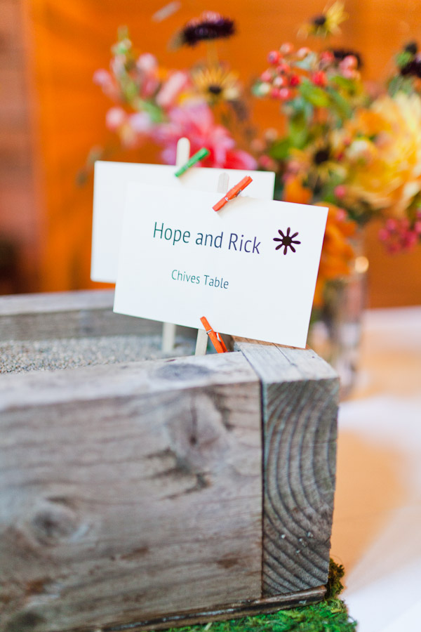 whidbey-island-wedding
