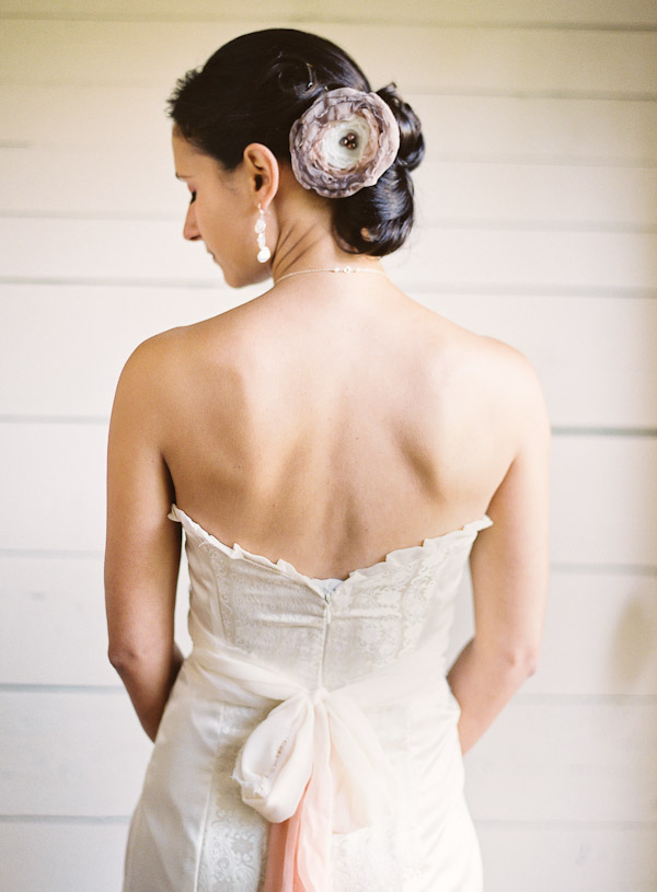 whidbey-island-wedding