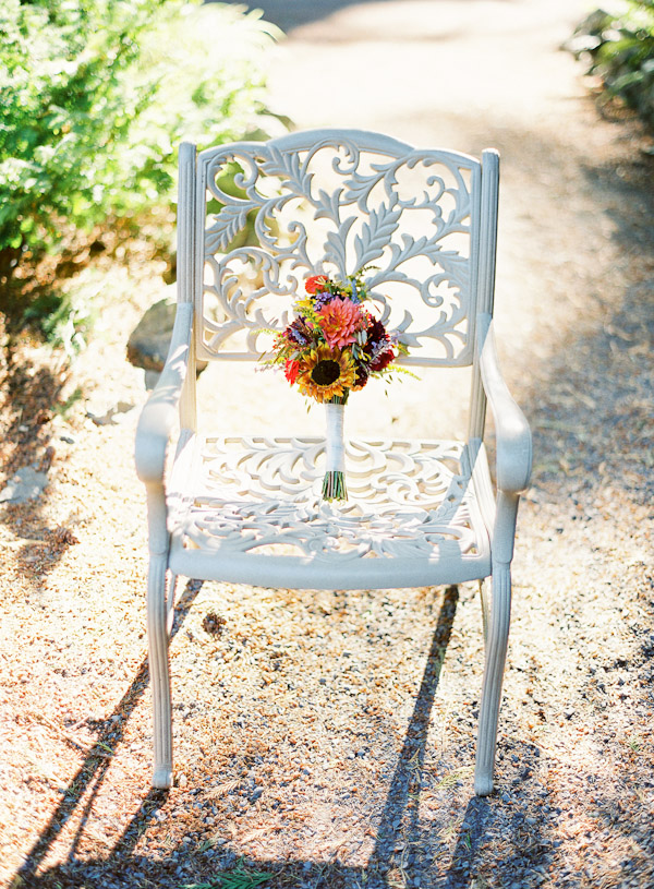 whidbey-island-wedding