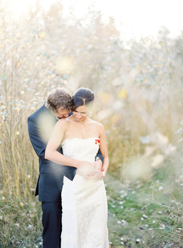 whidbey-island-wedding