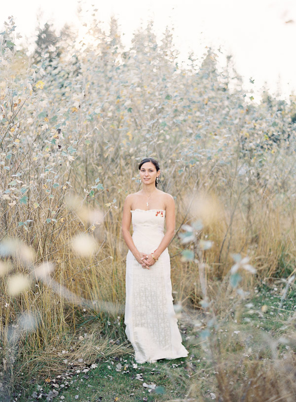 whidbey-island-wedding