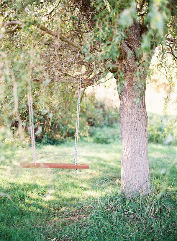 whidbey-island-wedding