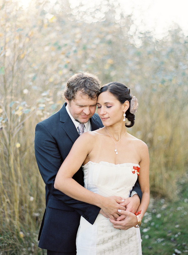 whidbey-island-wedding