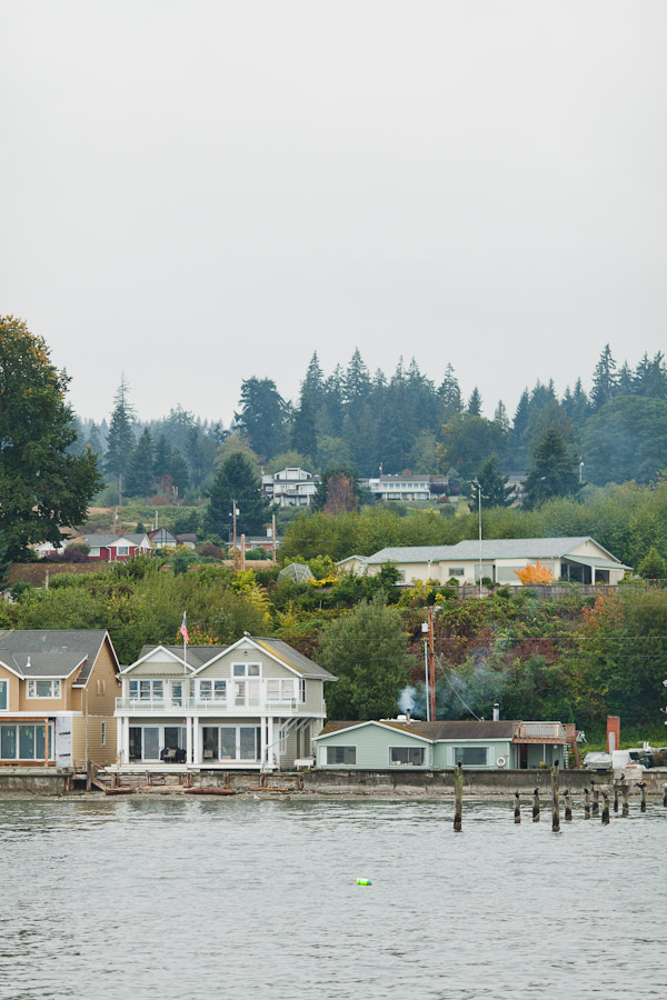 whidbey-island-wedding