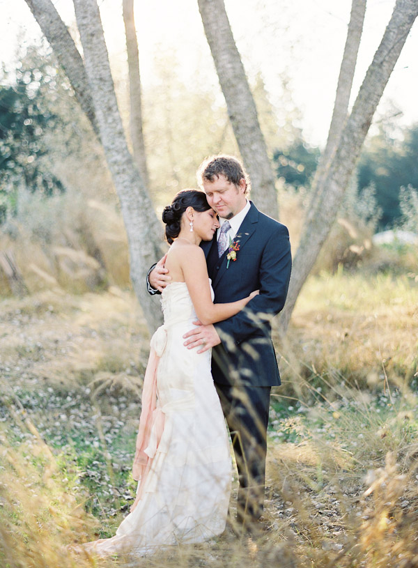 whidbey-island-wedding