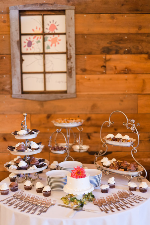 whidbey-island-wedding