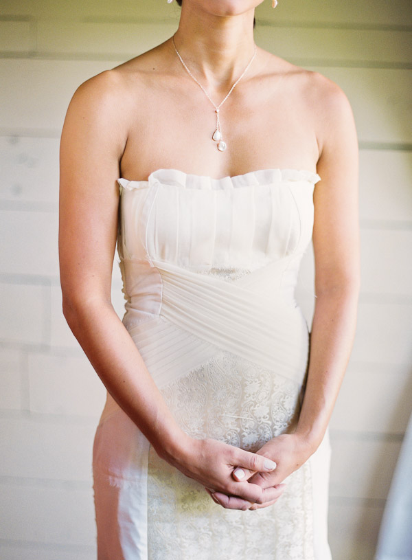 whidbey-island-wedding