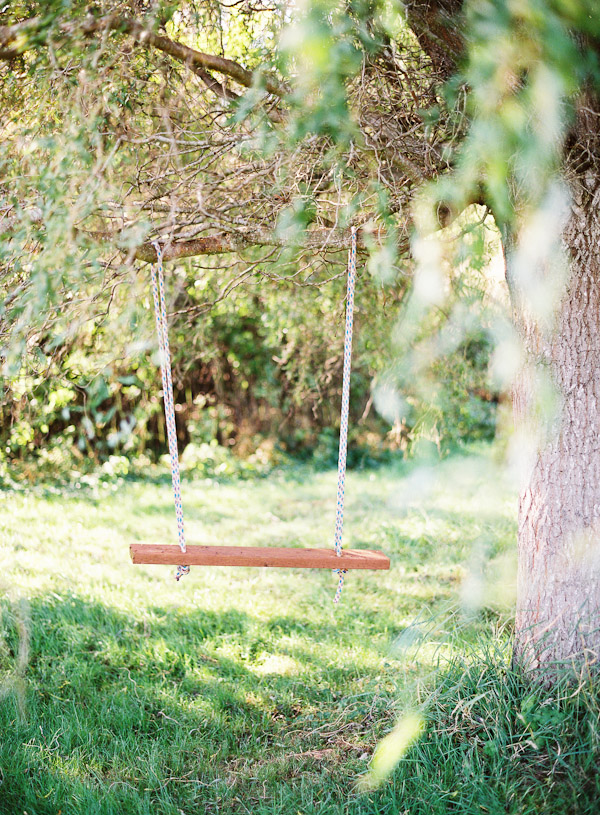 whidbey-island-wedding