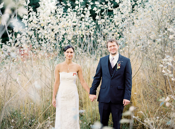 whidbey-island-wedding