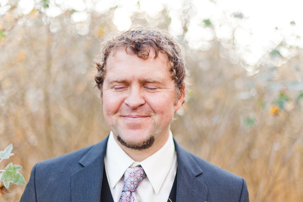 whidbey-island-wedding