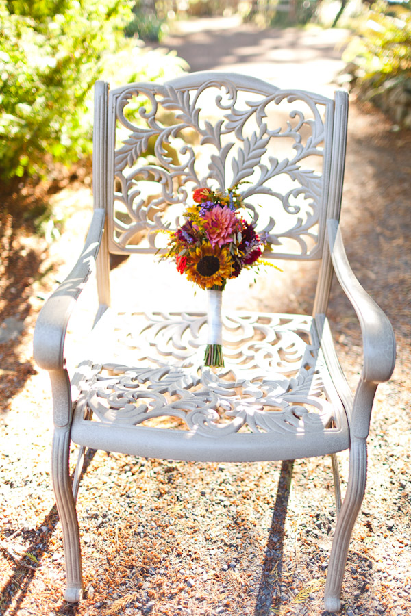 whidbey-island-wedding