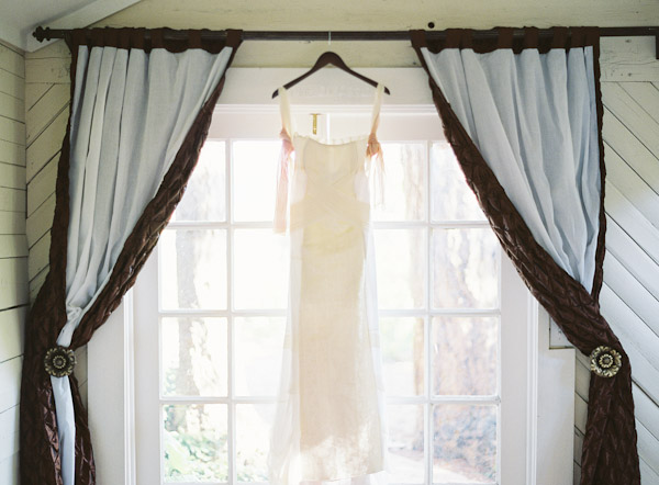 whidbey-island-wedding