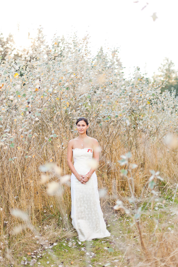 whidbey-island-wedding