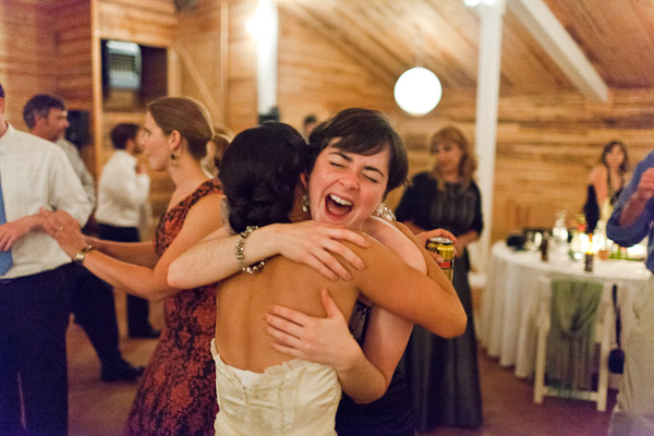 whidbey-island-wedding