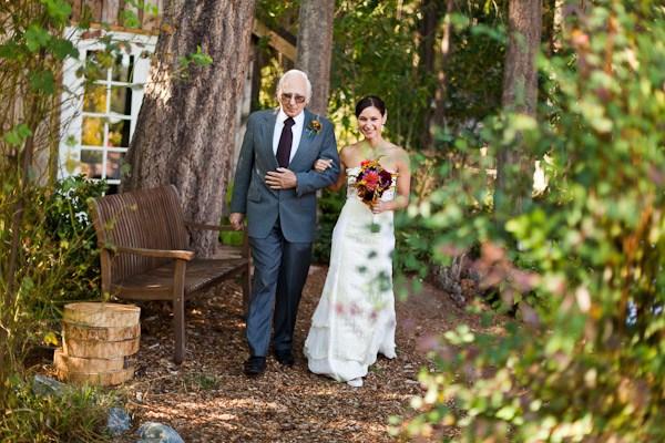 whidbey-island-wedding