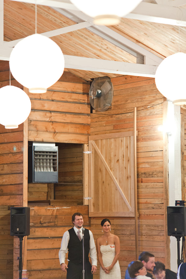 whidbey-island-wedding