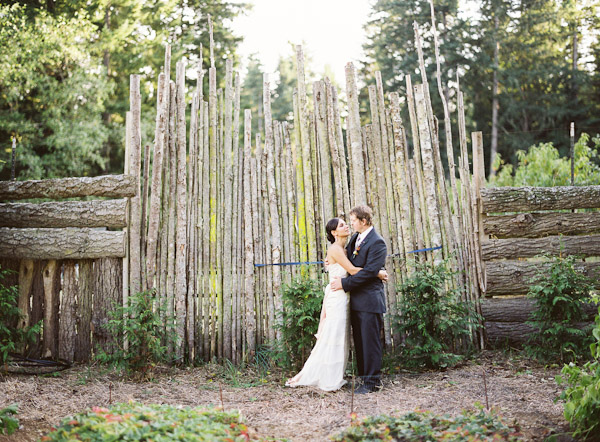 whidbey-island-wedding