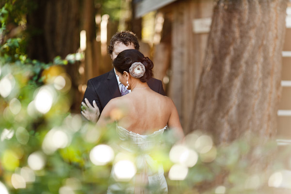 whidbey-island-wedding