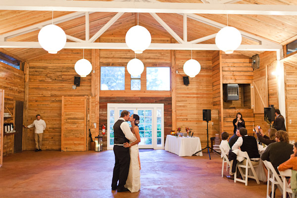 whidbey-island-wedding