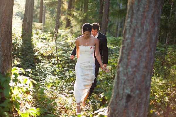 whidbey-island-wedding