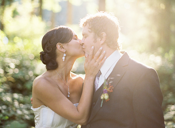 whidbey-island-wedding