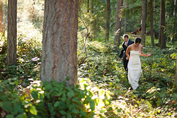 whidbey-island-wedding
