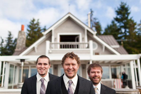 whidbey-island-wedding