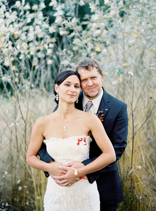 whidbey-island-wedding