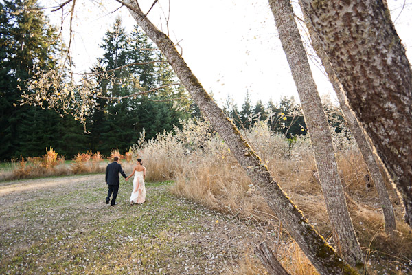 whidbey-island-wedding