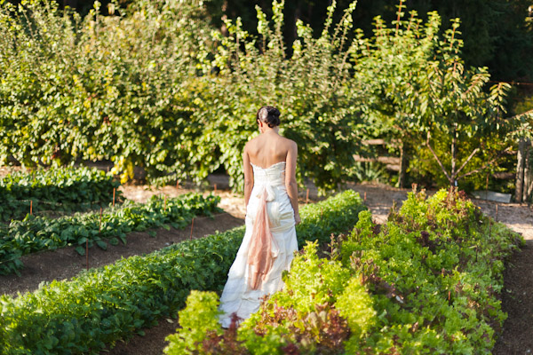 whidbey-island-wedding