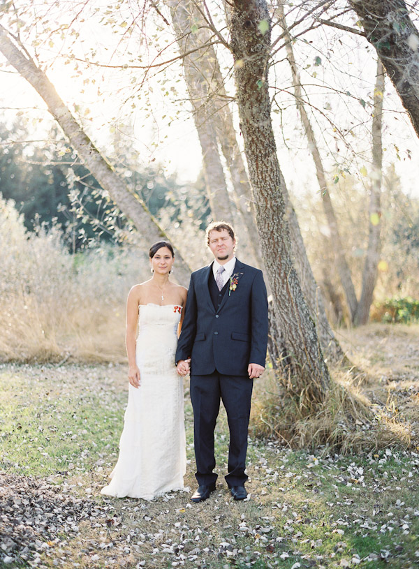 whidbey-island-wedding