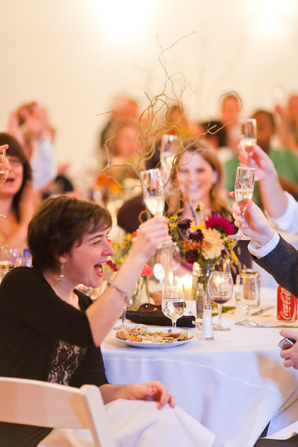 whidbey-island-wedding