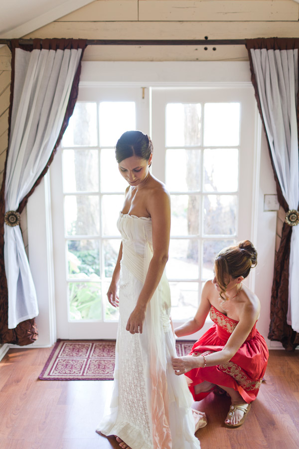whidbey-island-wedding