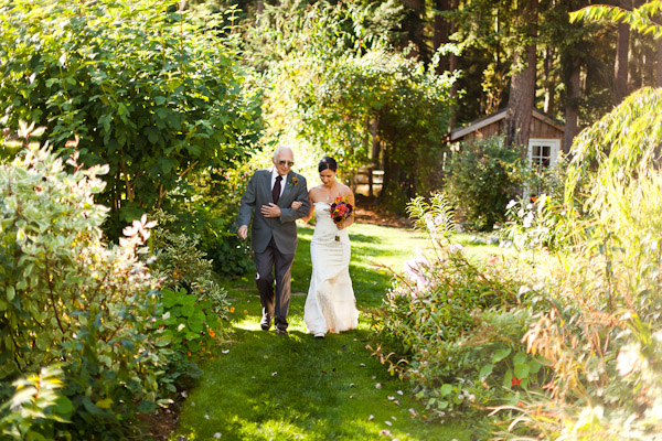 whidbey-island-wedding