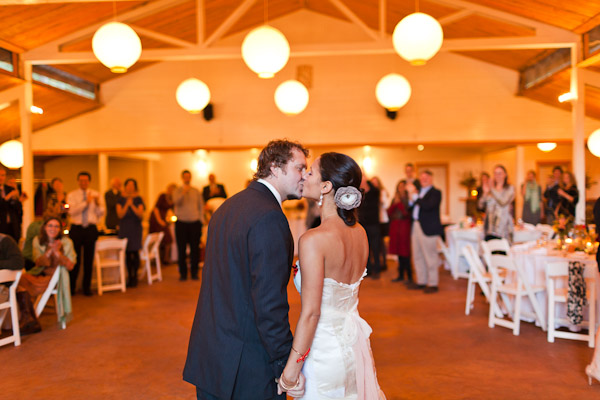whidbey-island-wedding