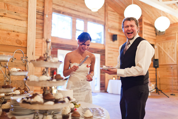 whidbey-island-wedding