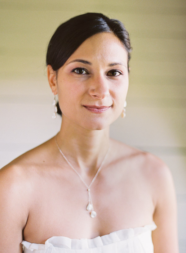 whidbey-island-wedding