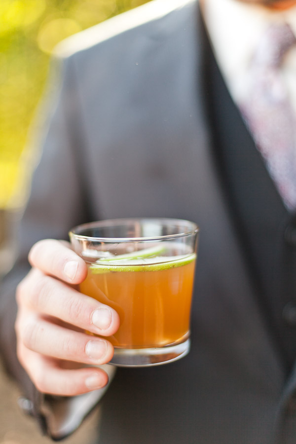 whidbey-island-wedding