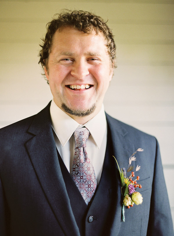 whidbey-island-wedding