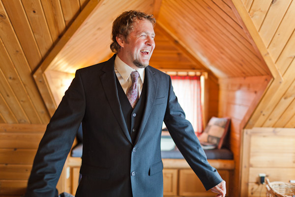 whidbey-island-wedding