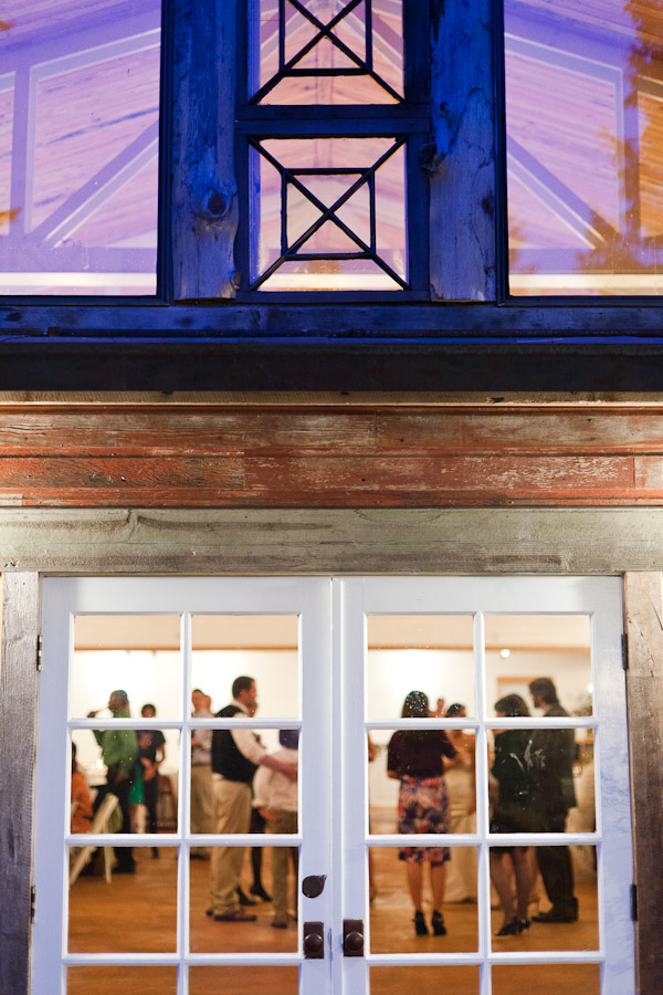 whidbey-island-wedding