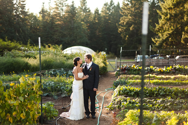 whidbey-island-wedding