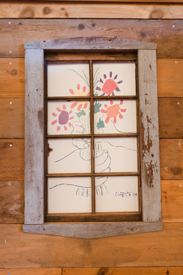 whidbey-island-wedding