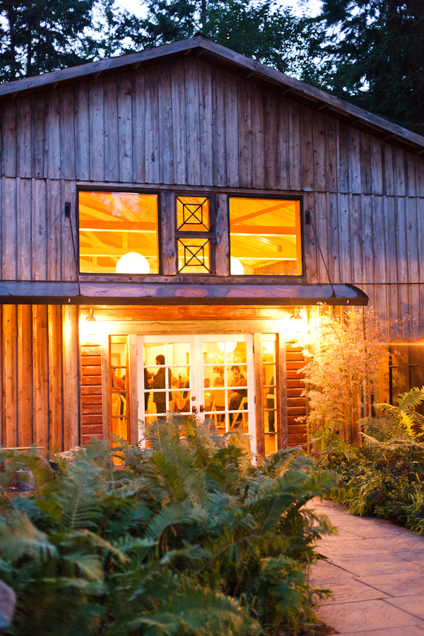 whidbey-island-wedding