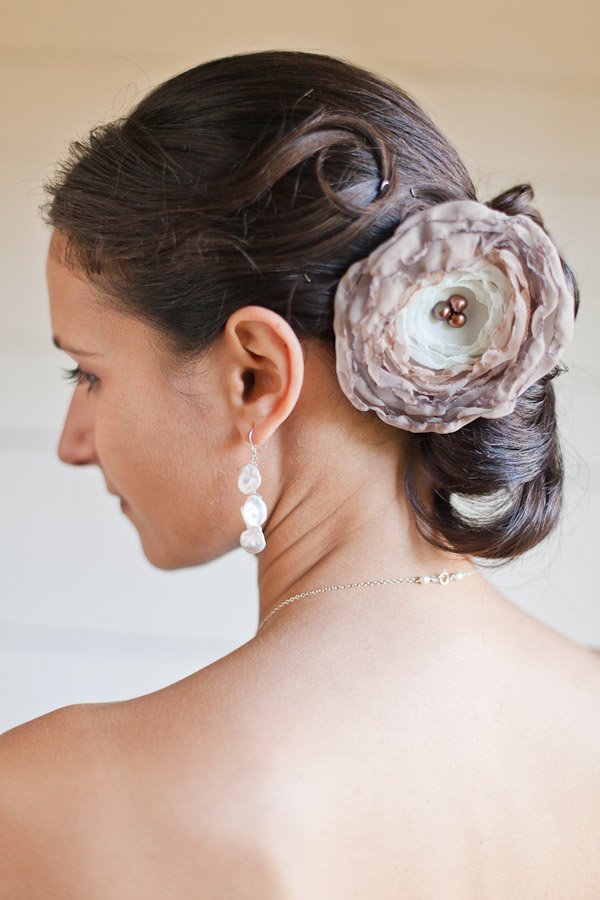 whidbey-island-wedding