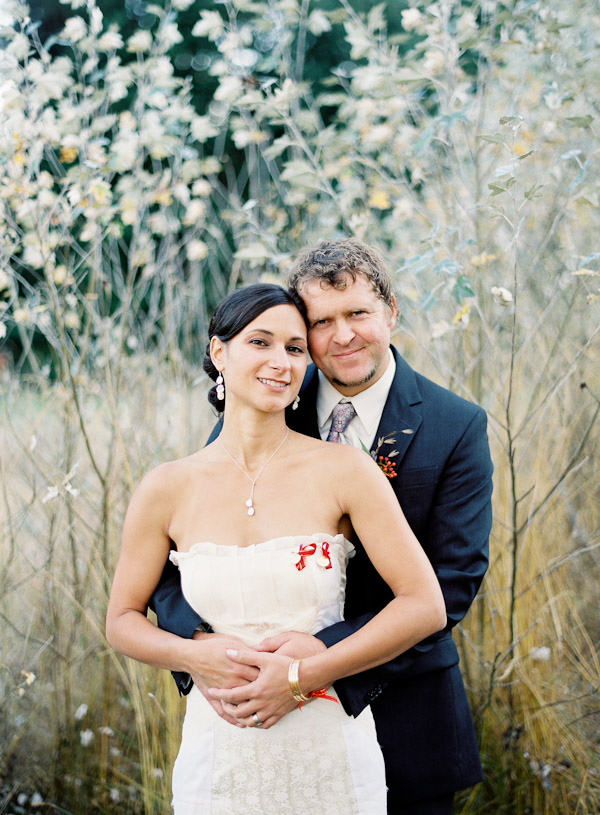whidbey-island-wedding