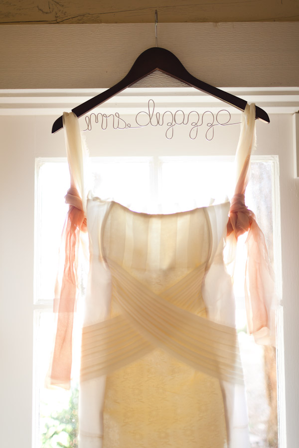 whidbey-island-wedding